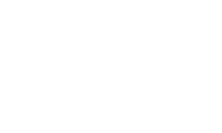 froggy logo